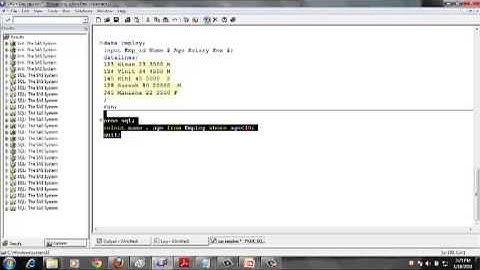 SQL IN SAS Lecture-1.mp4