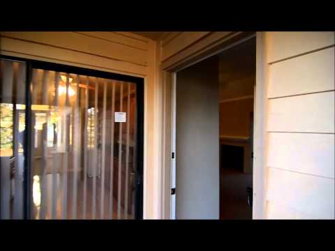 7 Walking Horse Court, Columbia, SC home video tour