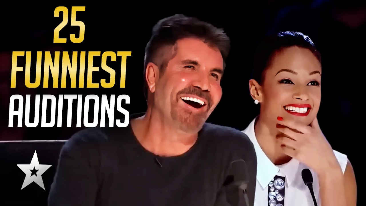 25-of-the-funniest-britain-s-got-talent-auditions-youtube