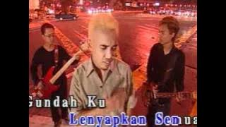Exists - Menanti Saat Termampu   Lirik Lagu