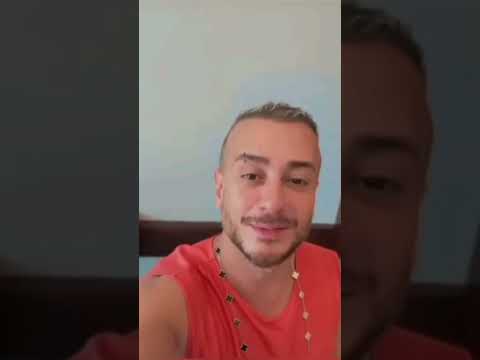 Saad Lamjarred With Fans N Friends Saadlamjarred Arabic Singer Music Songstatus Mahboubi