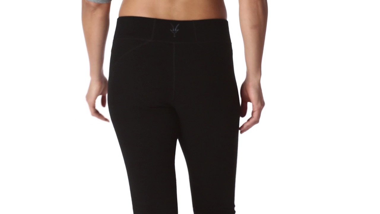 Ibex women's leggings Clearance