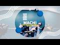 MACHI - KIDS&TEENS JAZZ HIPHOP初級 " 世界が終わりました / 優里 "【DANCEWORKS】