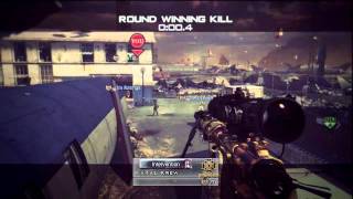 OCE #2(Dubstep)