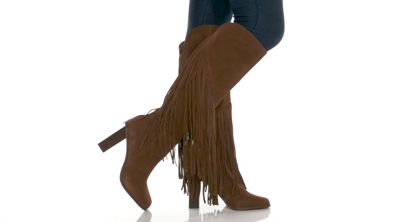 Jessica Simpson Asire SKU: 9601634 