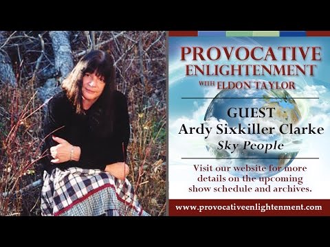 provocative-enlightenment:-sky-people-with-dr.-ardy-sixkiller-clarke