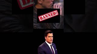 E-Cigarette Or Vaing Ki Machine Ban