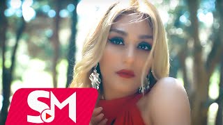 Aysel Abilova - Get 2023 Official Music Video