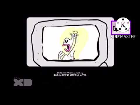 Wander Over Yonder The Family Reunion