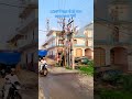 #shortvideo like comment share and subscribe
