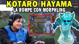 CAST : https://www.twitch.tv/gamerstudiotv LIKE Y SUSCRÍBETE ▻ http...