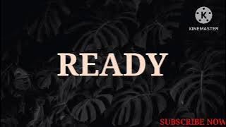 Jana Ojana Pothe Chalechi Karaoke