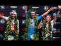 Ironman Triathlon Kona Motivation 2018/20