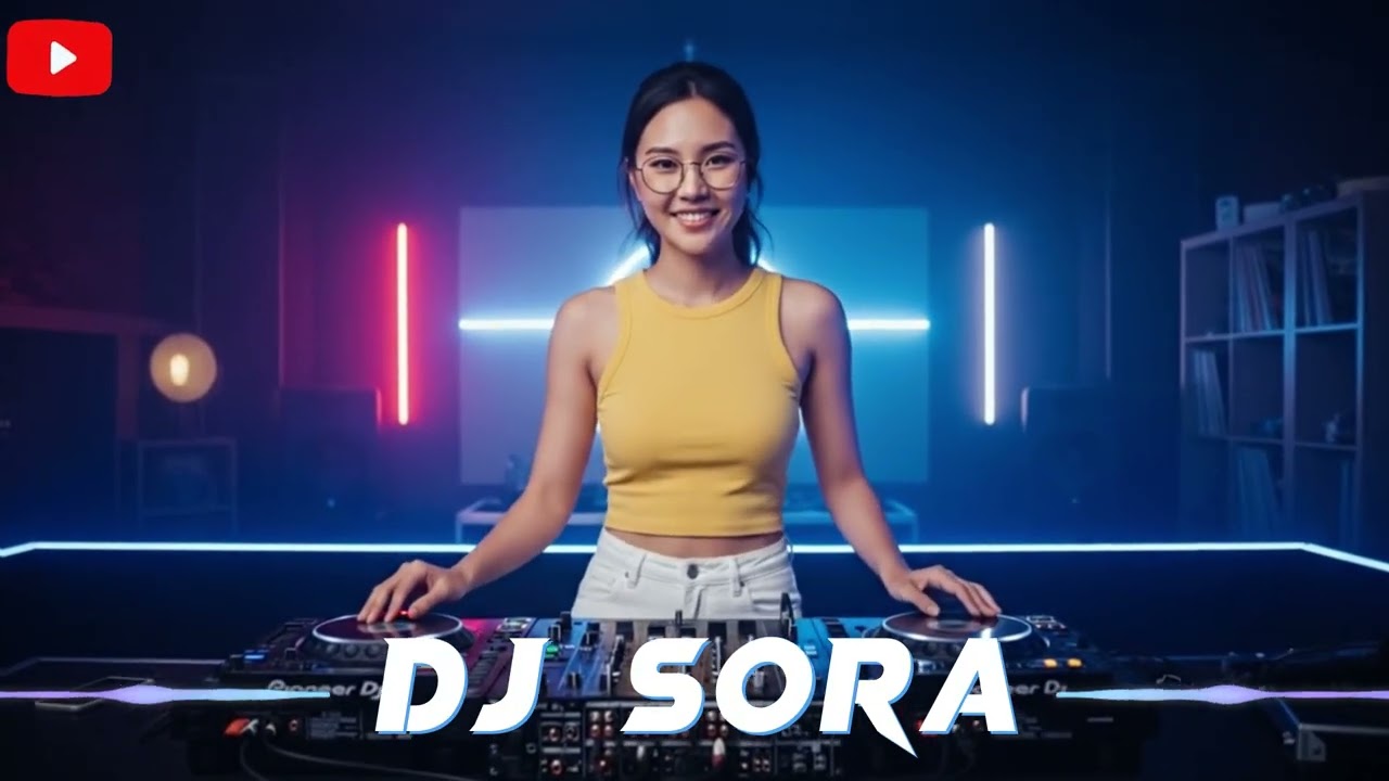 DJ BEAT KENCANG ABIS - DUGEM DISKOTIK FULL BASS PALING TERBARU 2025