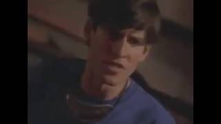 The Greatest Scene Ever From The Gingerdead Man