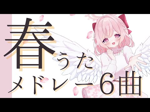 youtubeマスオtvとグラビア如月さや色紙直筆コラボ幻獣契約クリプトラクト trast🕸 on X: 