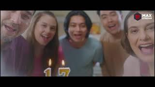 SPOILER ALERT!!! Ternyata Begini Ending Lilin Alena