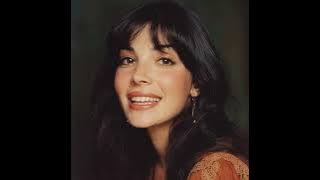 No Heart’s as Lonesome as Mine