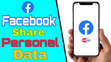 How to Remove Third-Party App Access from Facebook