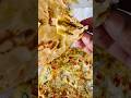 | secret | khasta lachchha | egg paratha | ❤️ Top Learning Tools #shorts#shortsfeed #viralshorts ❤️
