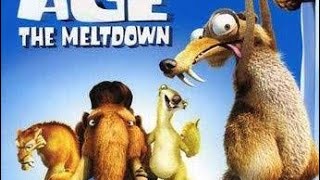 Dist. By Buena Vista Pict. Dist.walt Disney Picturespixar Animation Studios 1998