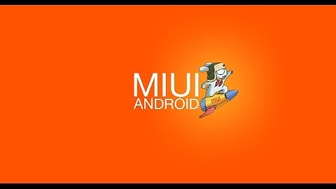 How To : Install MIUI 7 on Nexus 5 (Multi Rom) (Dual Boot Android)