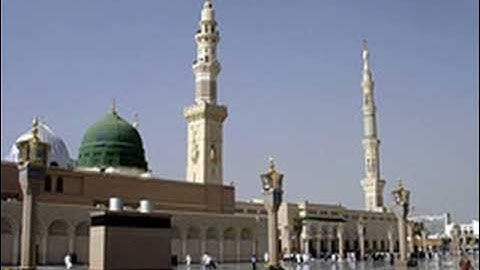 الشيخ يوسف أبكر سورة ياسين