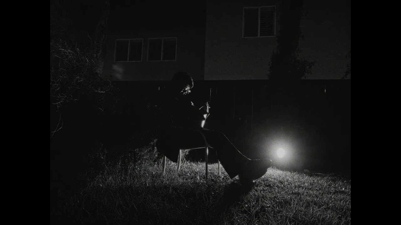 Isaiah Villar - UNDERSTAND (ACOUSTIC)