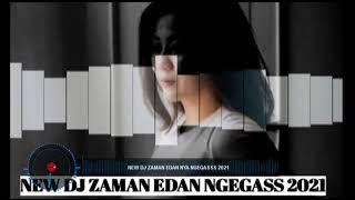 Download lagu NEW DJ ZAMAN EDAN 2021 BREAKBEAT