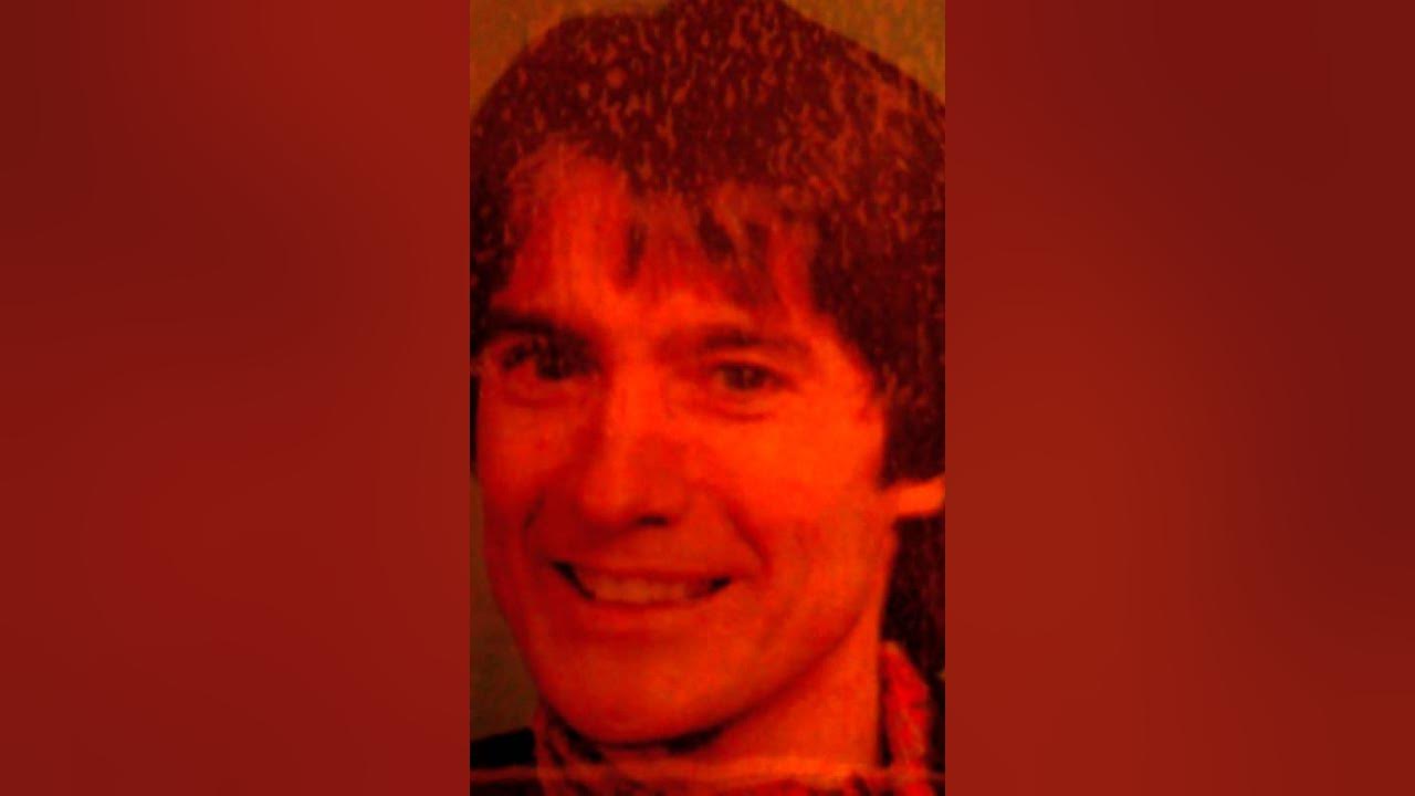 DICEY REILLY POOR OLD DICEY REILLY YouTube