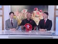 2026 Prep Football Summer Series: Imperial Tigers