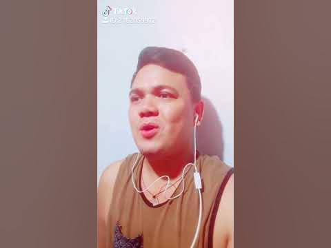 Tiktok Paglaki ko gusto kong maging kriminal parody - YouTube