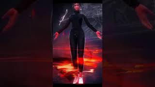 Middle Of The Night Free Fire Short Edit