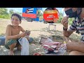 NIÑO NEGOCIANTE es INCREÍBLE tan PEQUEÑO viaje a santa clara  y placetas  #cuba #youtubercuba