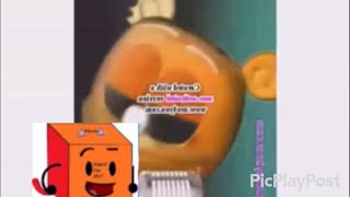 Reupload Klaskyklaskyklaskyklasky Gummy Bear Song Version In Rjkumar Major