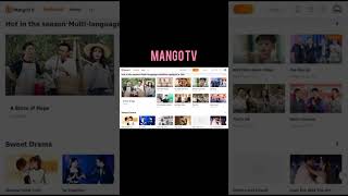 Best Websites To Watch Chinese Tv Drama Online For Freecdrama