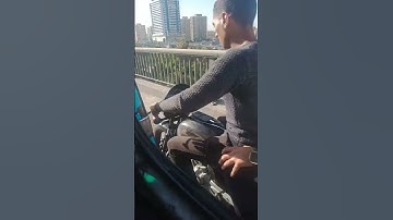 من سورة الشورى للقارئ عبدالله بن محمد بن خليفة القماح عضو هيئة التدريس بجامعة تبوك سابقا (1)