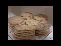 Chocolate Chip Cookies Recipe