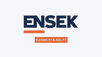 Flexibility & Agility - Future-proofing for customers