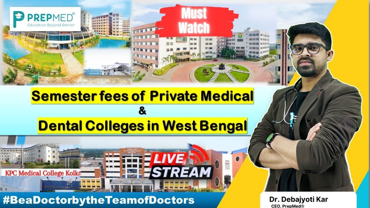 21 Effective Ways To Get More Out Of dentistry center Dwarka Is dentistry center Dwarka Making Me Rich?