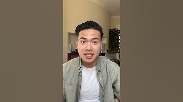 Dolphin - Advanced Document Recognition by ByteDance