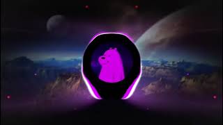 Download Mp3 DJ JEDAG JEDUG PARA SULTAN PUBG | DJ VIRAL DI TIKTOK Gudang lagu Download Mp3 DJ JEDAG JEDUG PARA SULTAN PUBG | DJ VIRAL DI TIKTOK