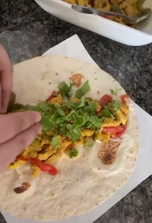 شورمه افغانی 👌👌👌