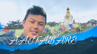 NARANTHAN AAITABARE PARK || Utm Vlogs Kathmandu Nepal