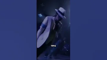 Smooth Criminal Lean 1987 2023 Michaeljackton Moonwalk Michaeljackson Smoothcriminal Mj 
