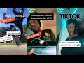 skateboarding tik toks for beginner skateboarding progression