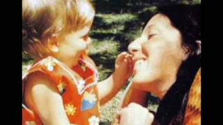 Cher Memories - Look At Us