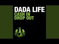 Miniature de la vidéo de la chanson Cash In Drop Out (Instrumental)