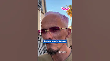 Investigation Into Death Of French Streamer Underway Therundown Jeanpormanove 