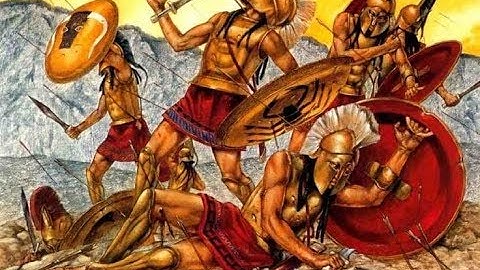 Health (HP) & RPG Combat Focus ~ Some Experiences